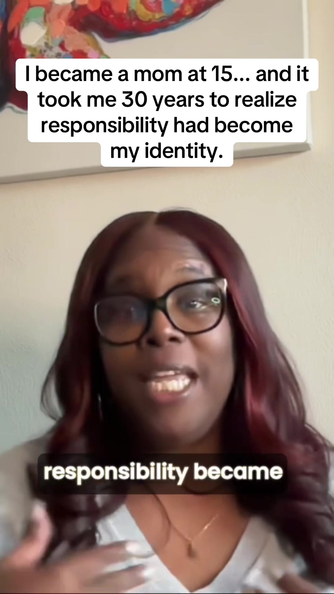 @Jennifer | Author & Advocate