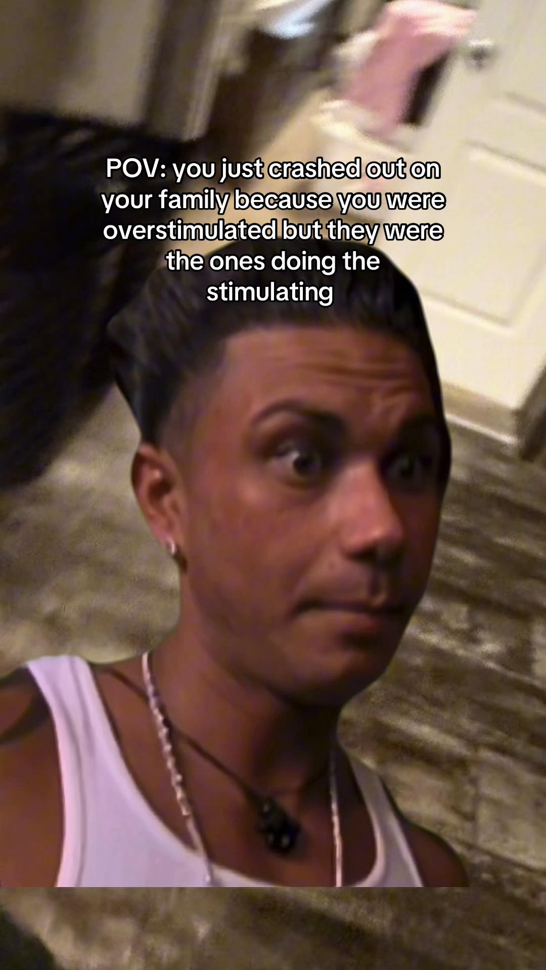 @buunny_g