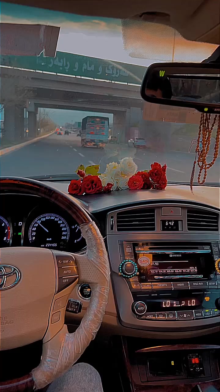 @Ali Namo⚜️