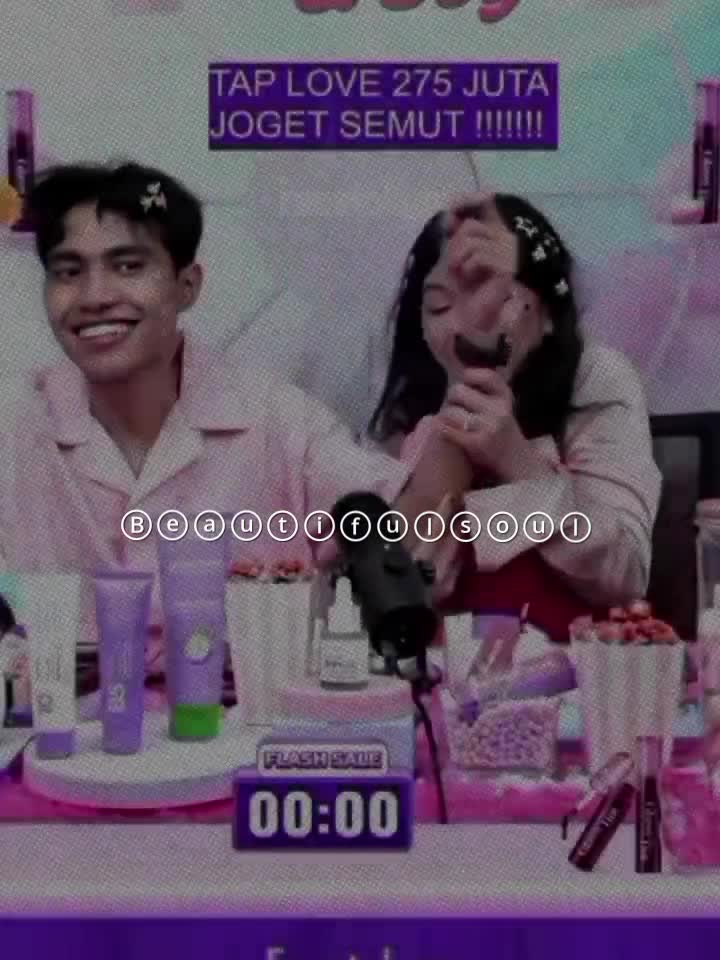 @ᥫ᭡𝕭𝖊𝖆𝖚𝖙𝖎𝖋𝖚𝖑𝖘𝖔𝖚𝖑✨