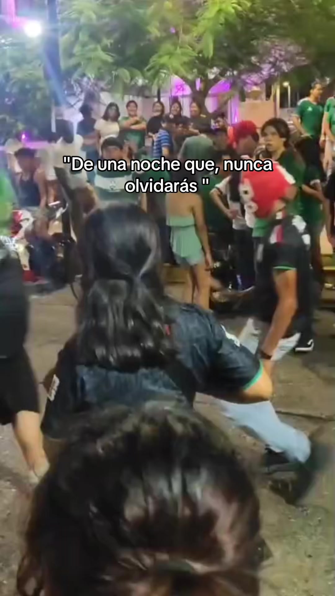 @Carlos