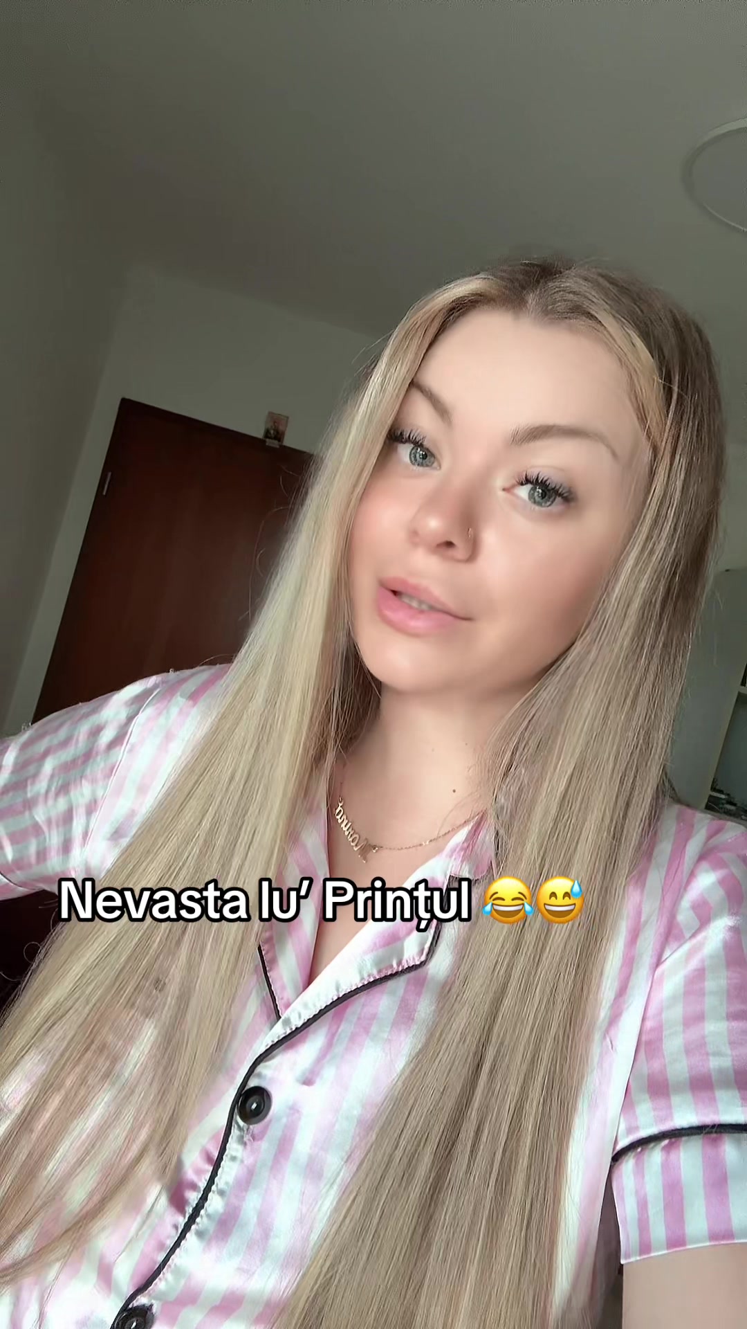 @Marina Poenaru