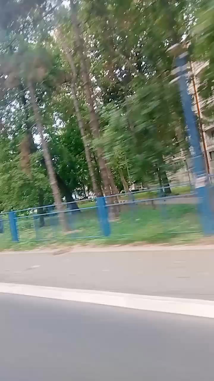 @Dil Kumari pun06