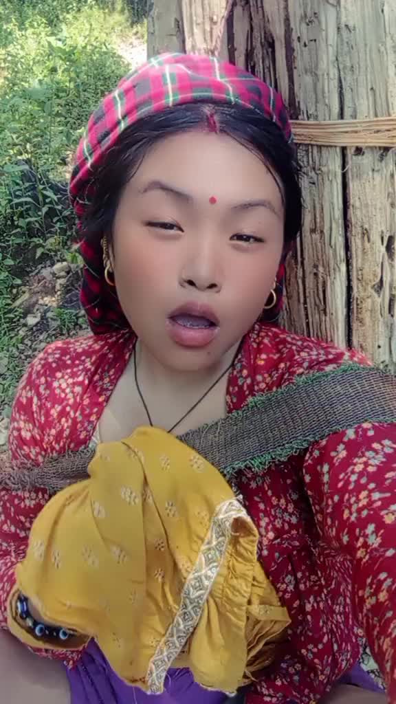 @bhumithapa44