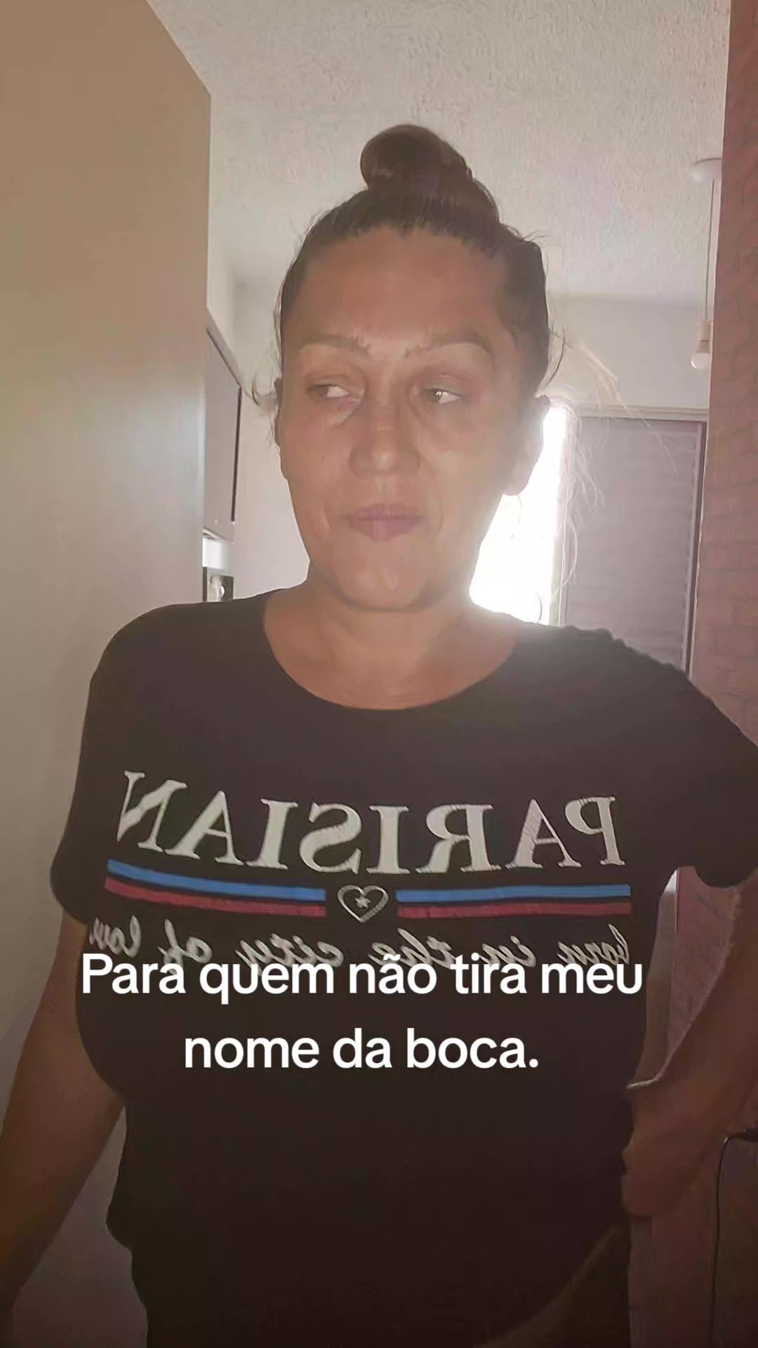 @Alexandra Braga
