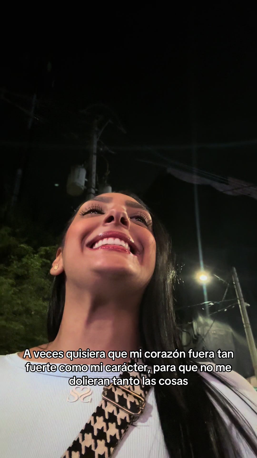 @Sara Michelle👩🏽🦋