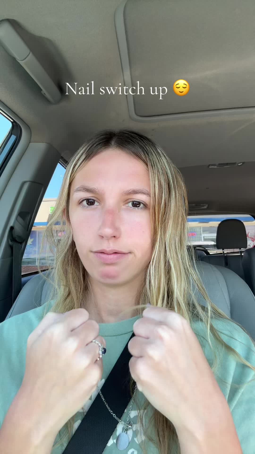 @bookmommy19
