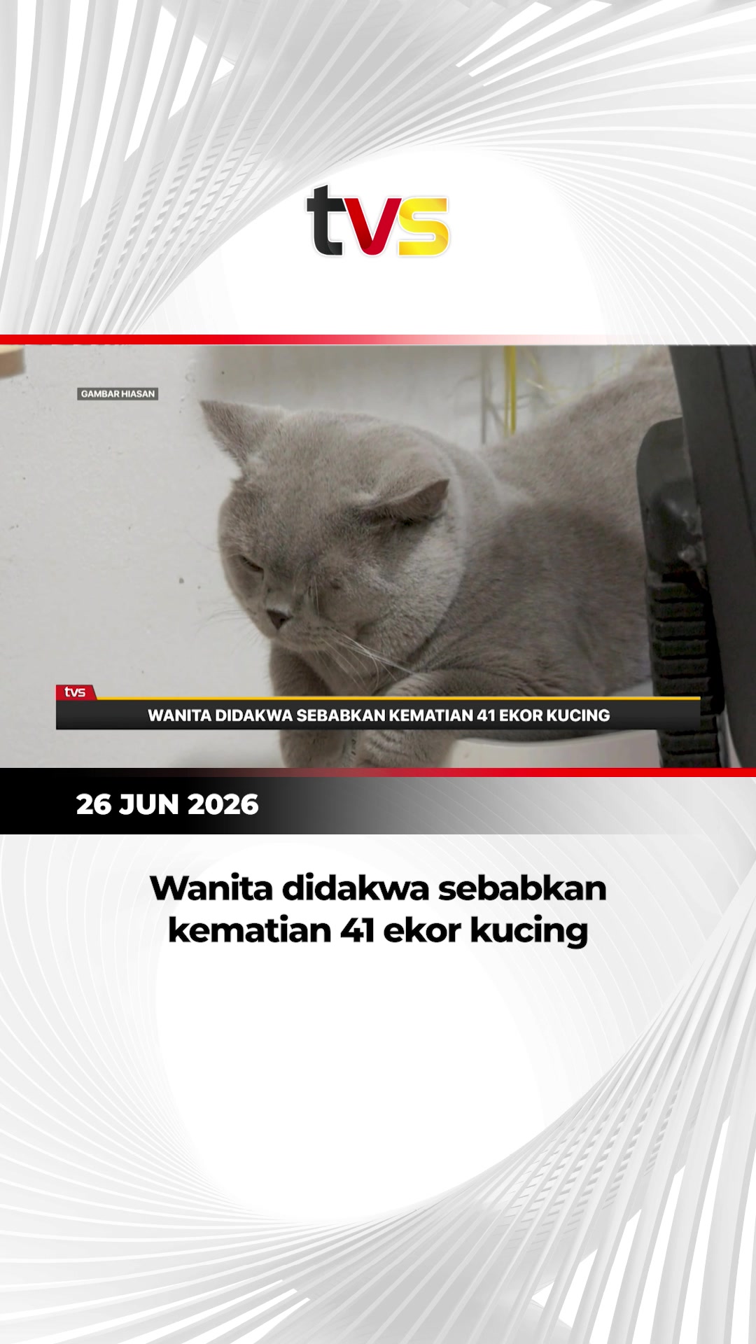 @tvsarawak