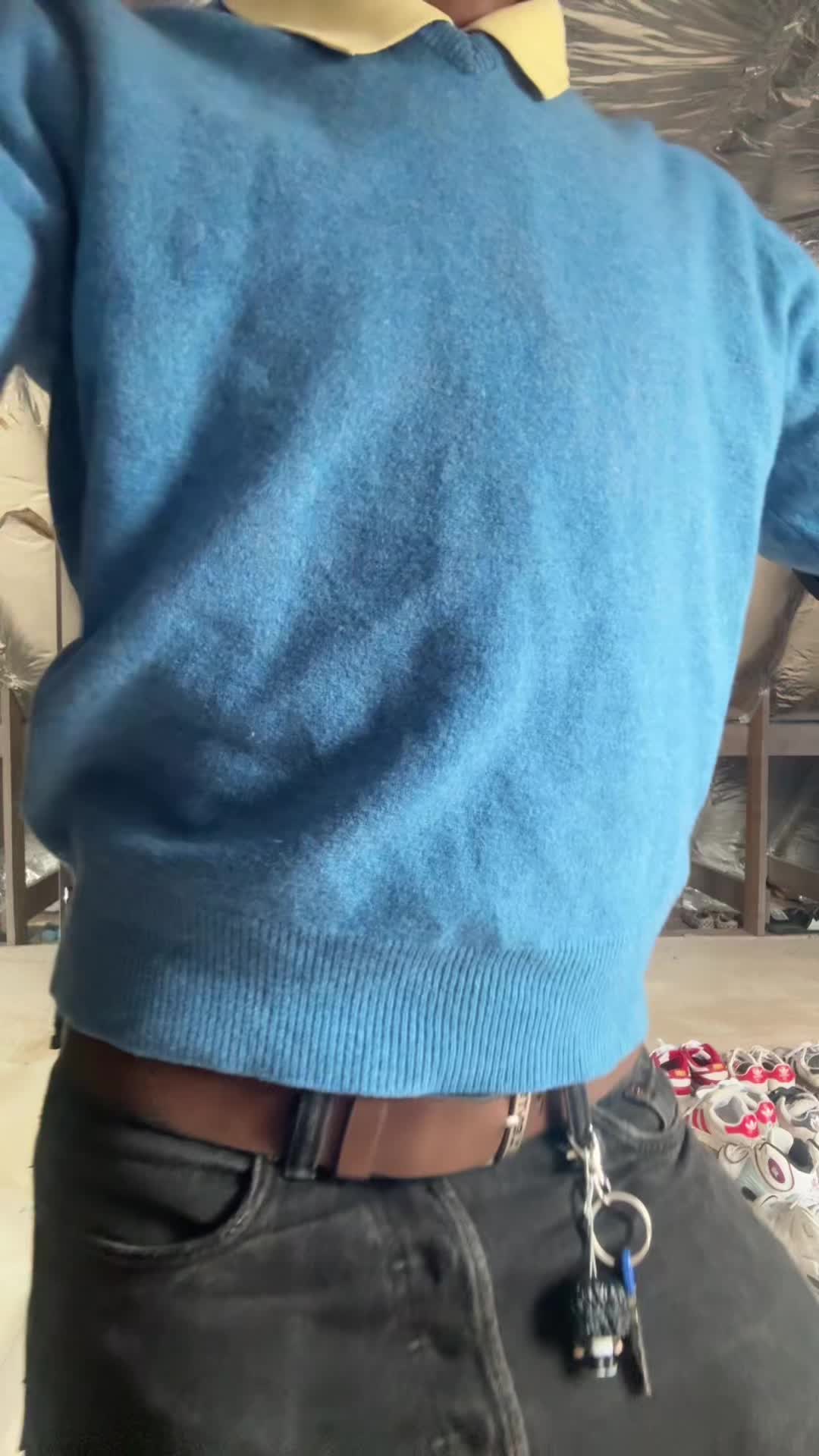 @sam 🐻ིྀ