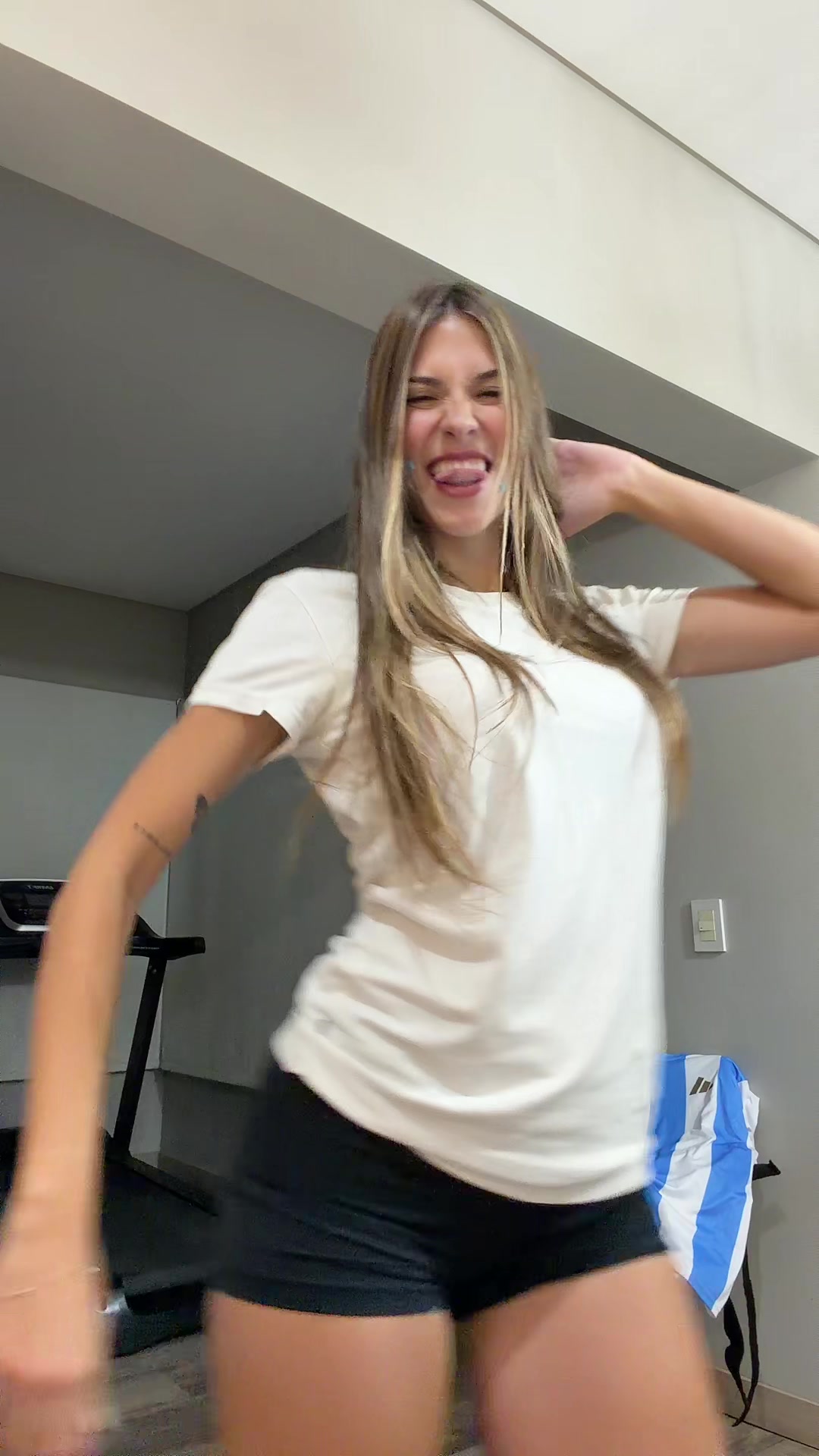 @martucardillo_