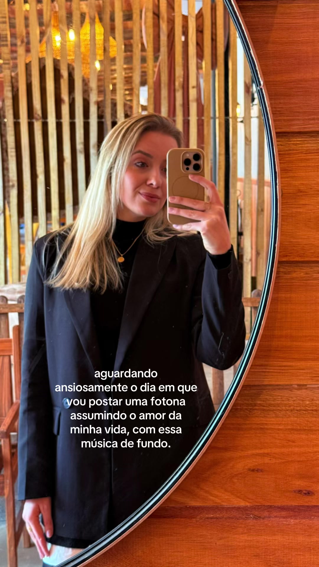 @Andressa Sychocki