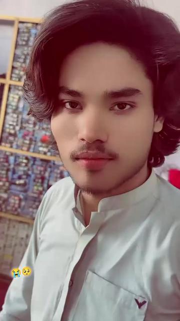 @๐คดdev kumar871๐