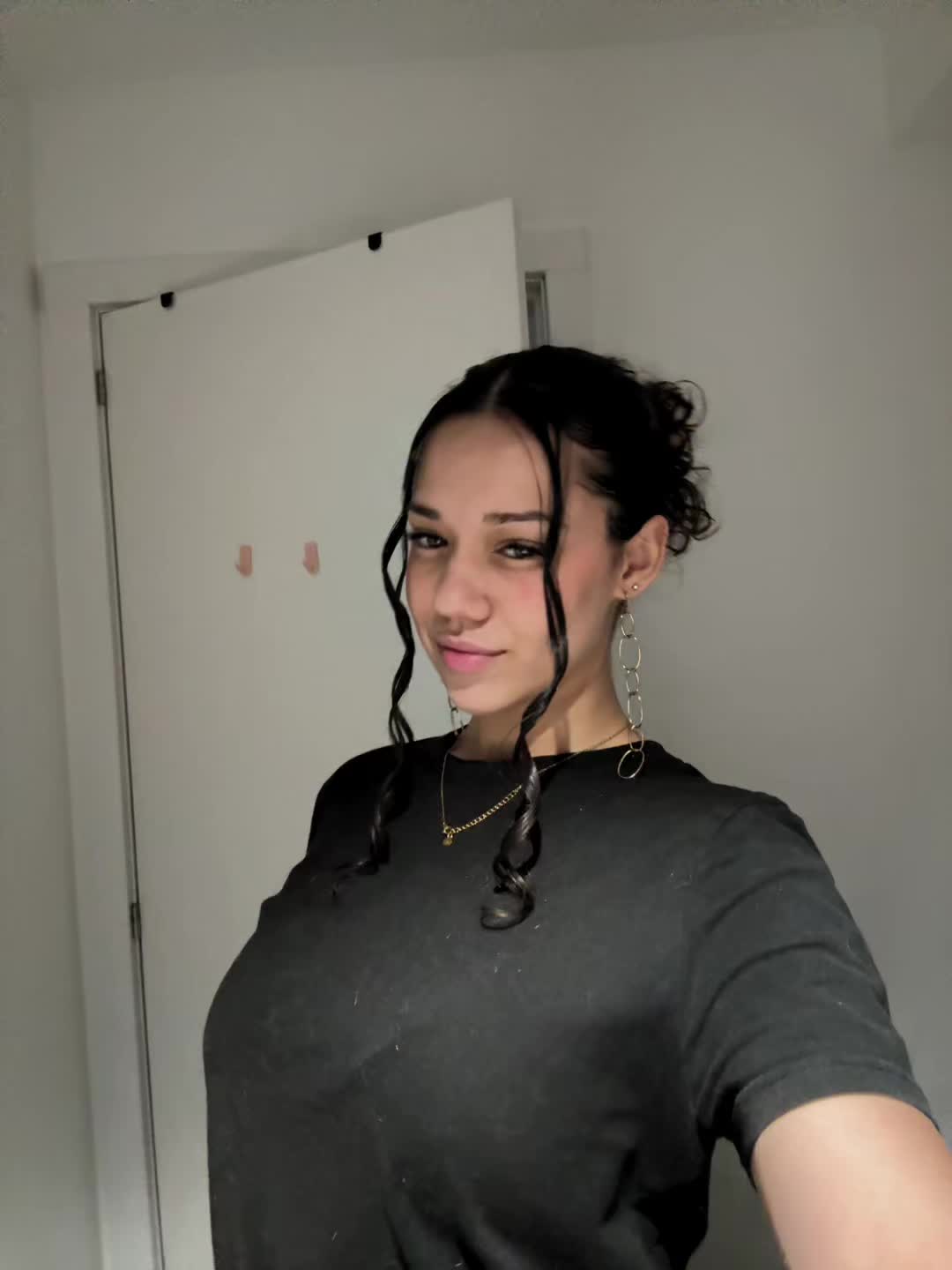 @tatianaf_0806