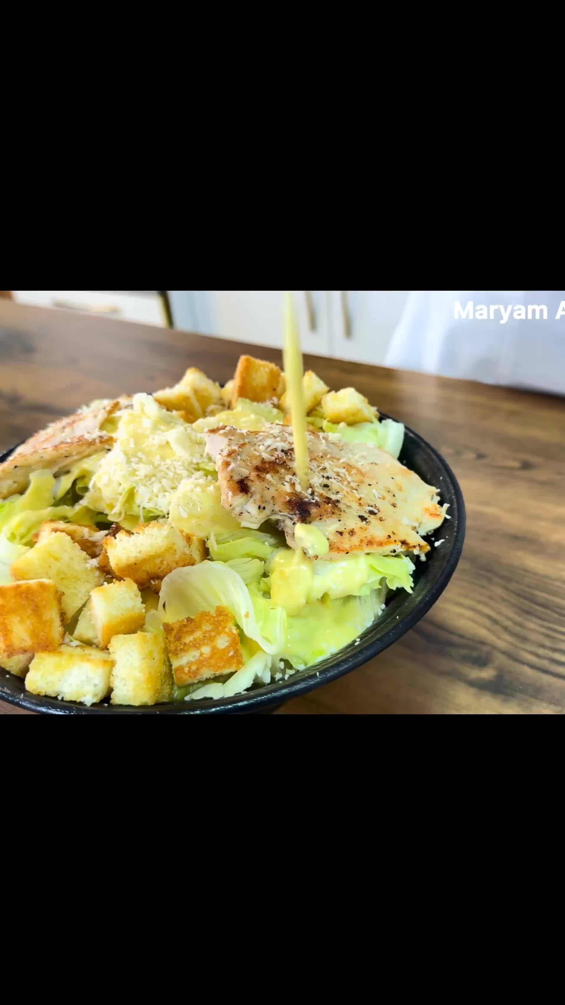 @maryamami077