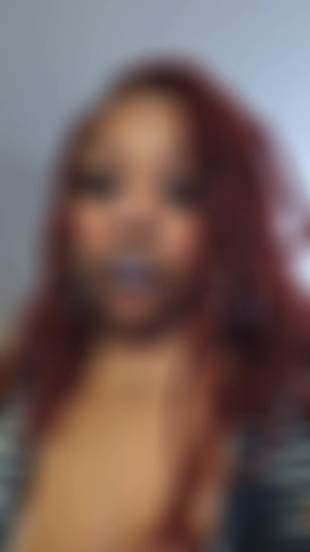 @MzFineWine