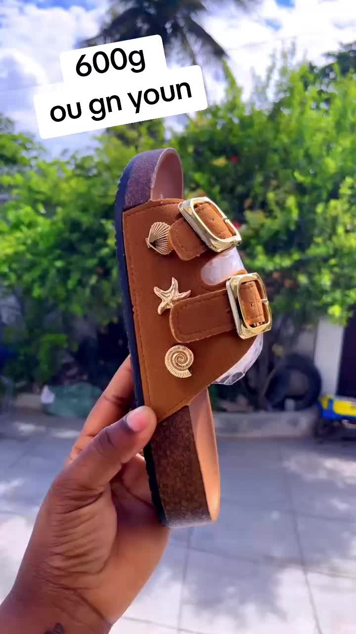 @Chloé Boutique