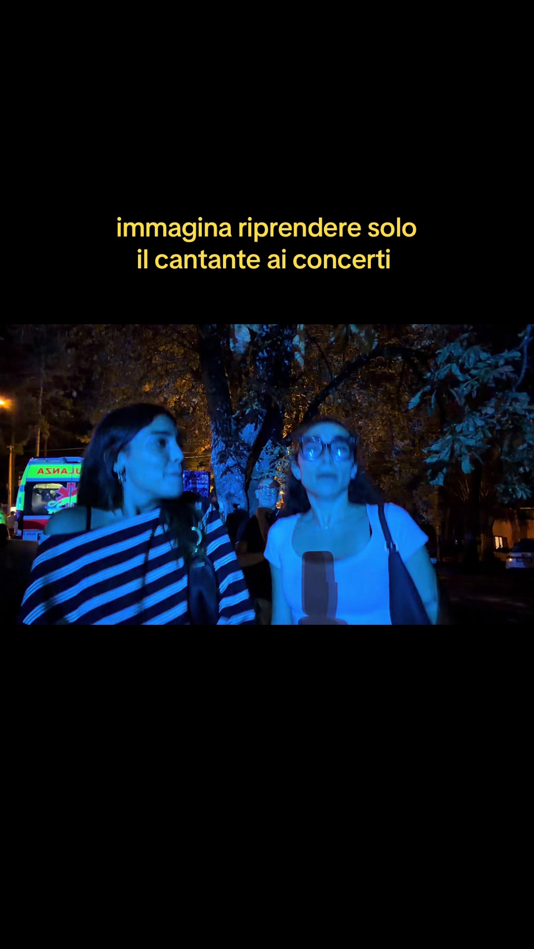 @ssilviasspamm