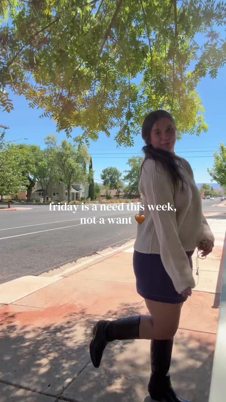 @themiimiidiaries