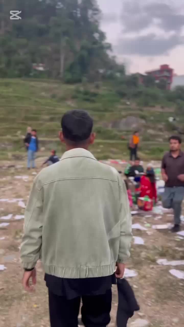 @Mr.का न्छा🧿