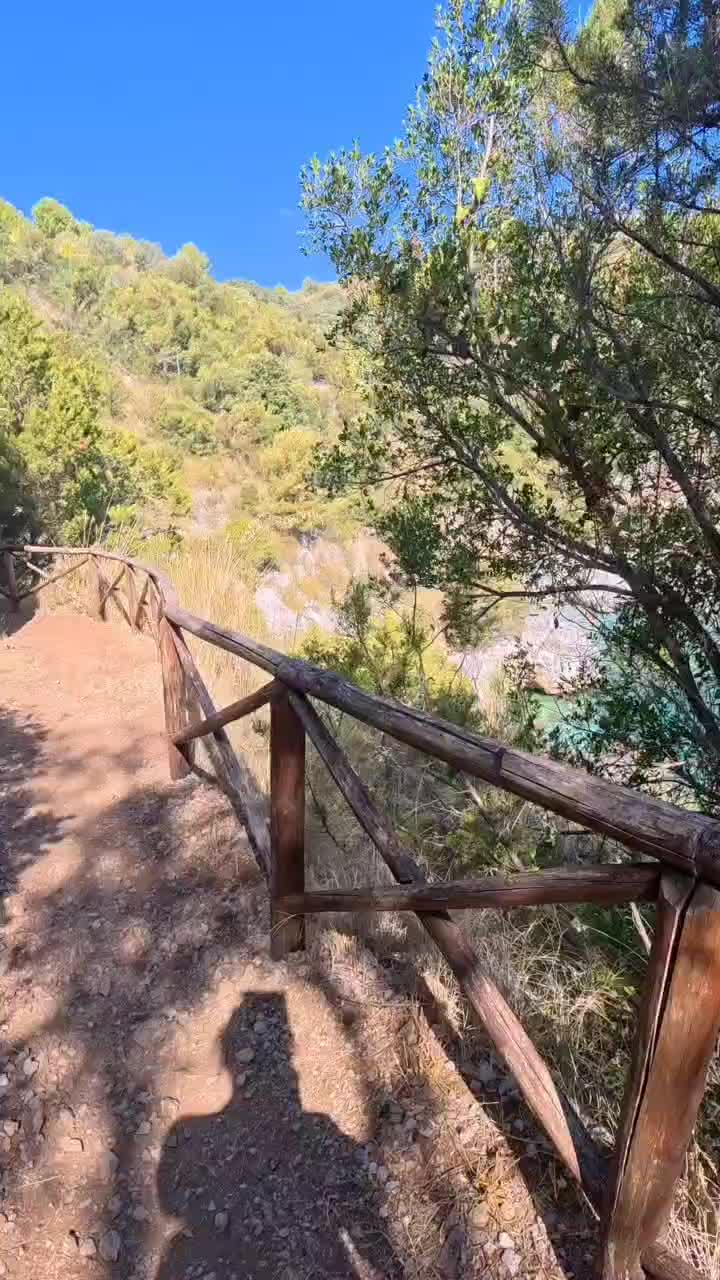 @VittoCasertano
