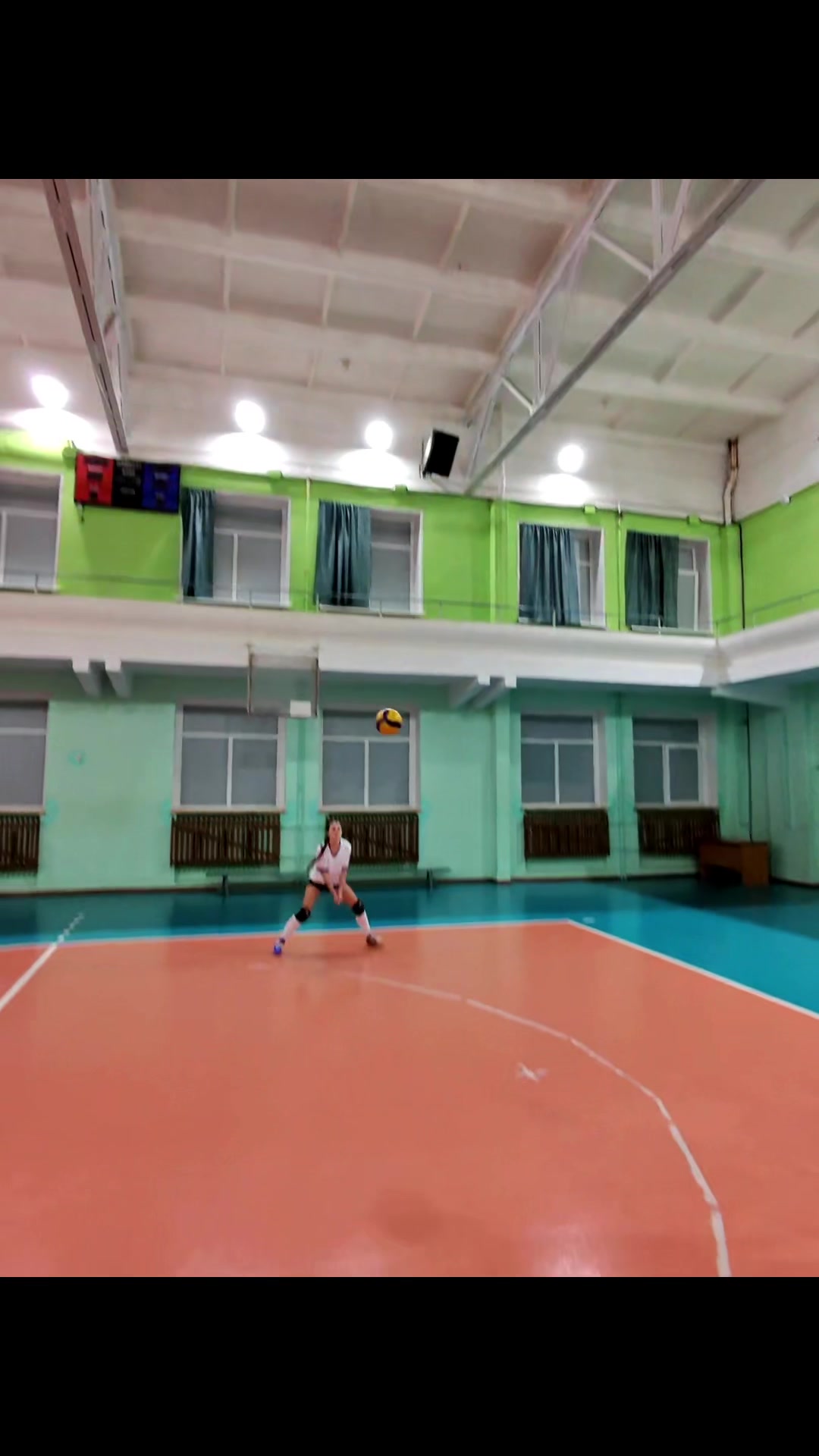 @Juliya