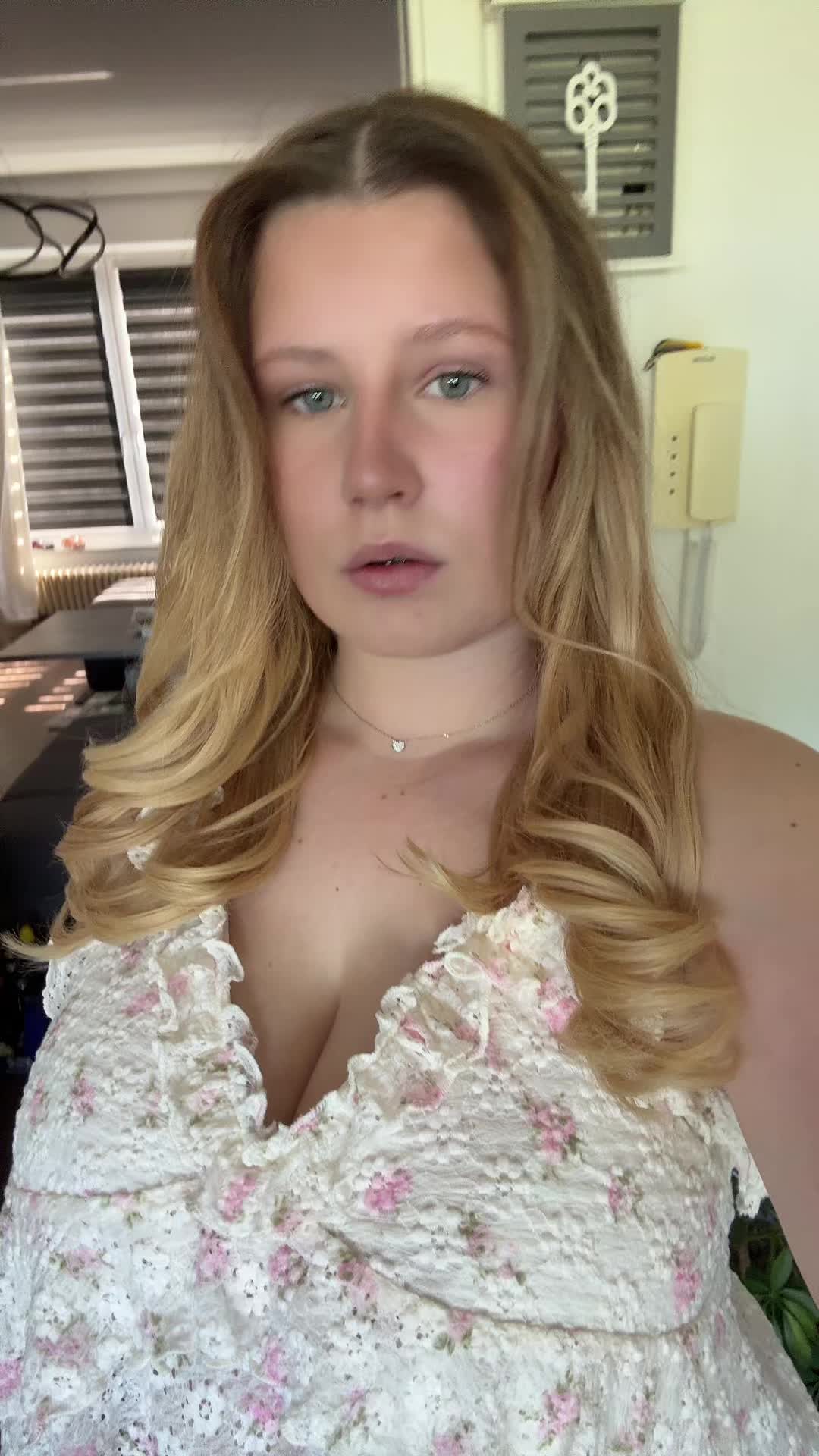 @gina_wob