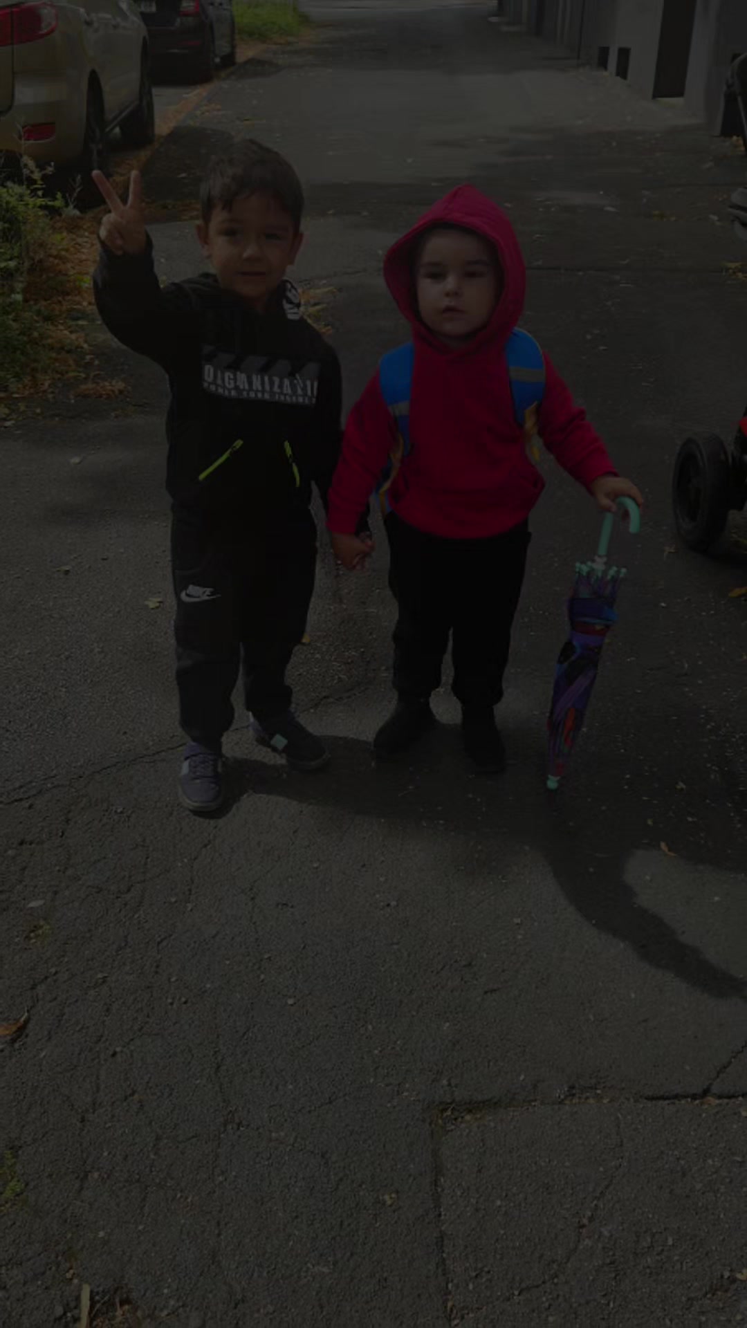 @Mariarti7777crazy🥰🥰🥰