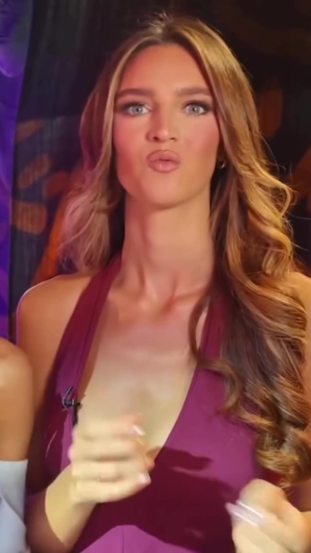 @XHAVIXMISSOLOGY_sv