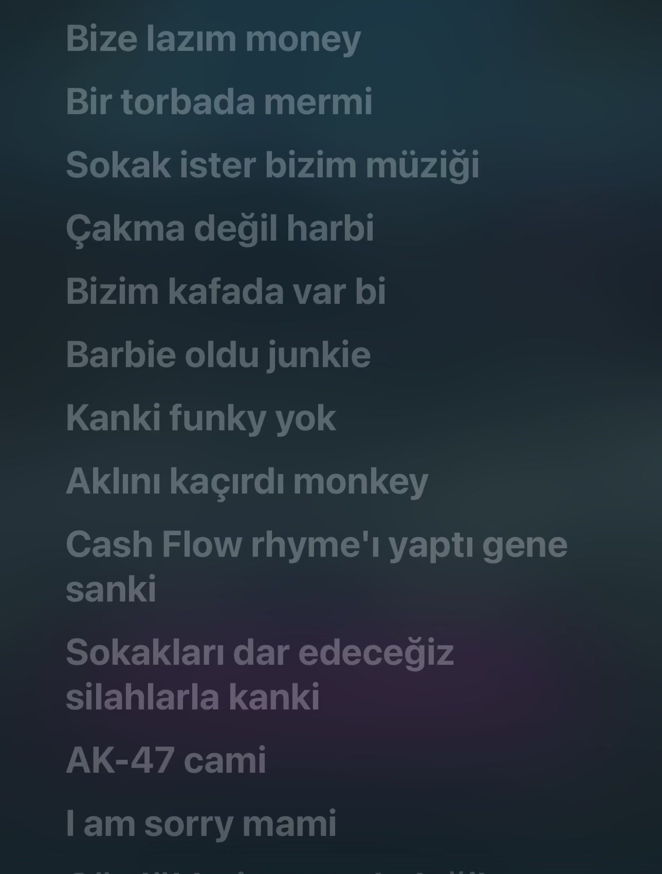 @𝐓𝐎𝐅𝐅𝐘