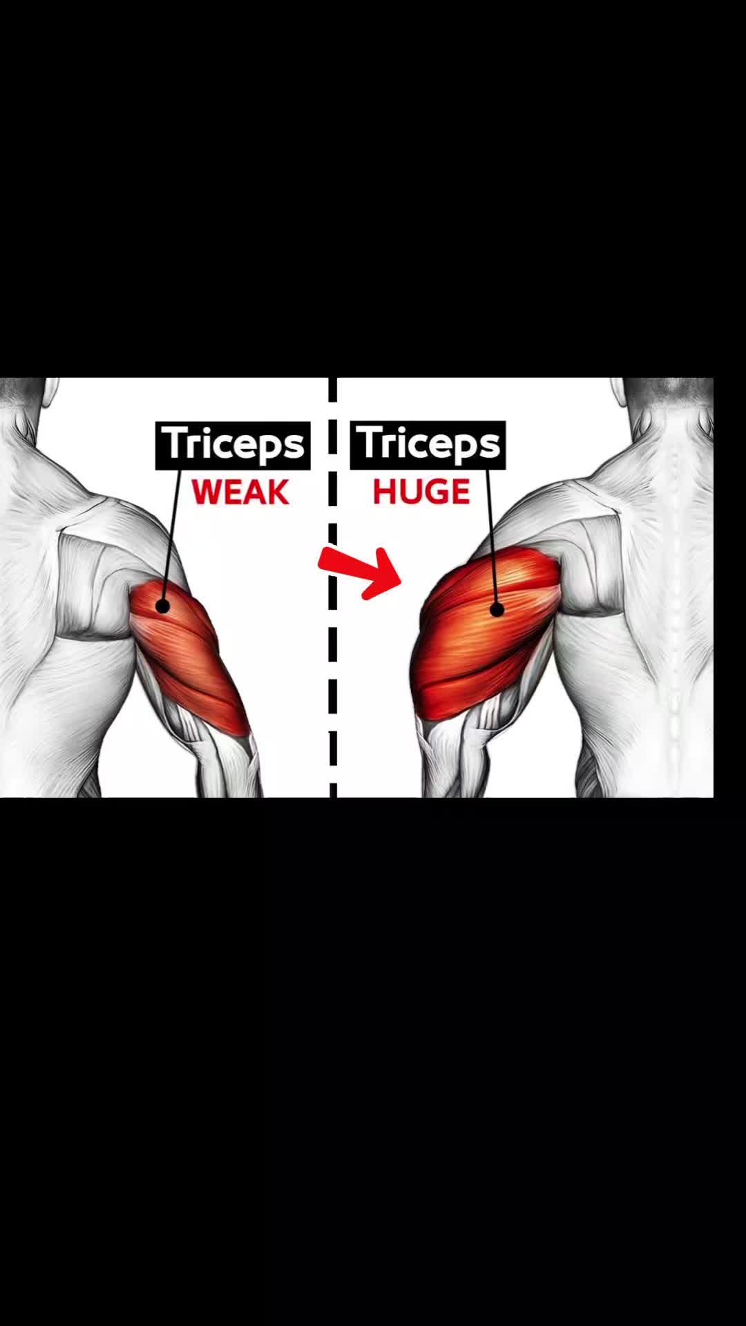 @workout_zone34