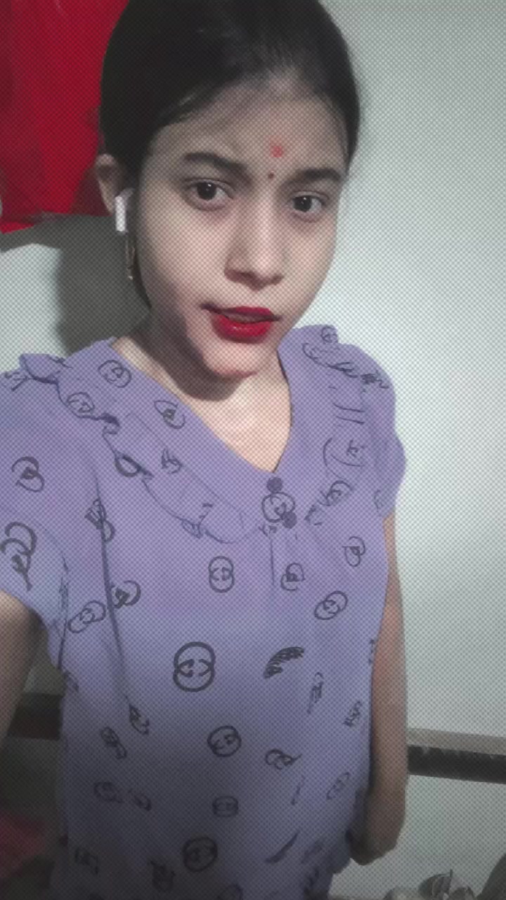 @ððð¬ð¡ðŠð¢ð€ð ððð§âšð©·