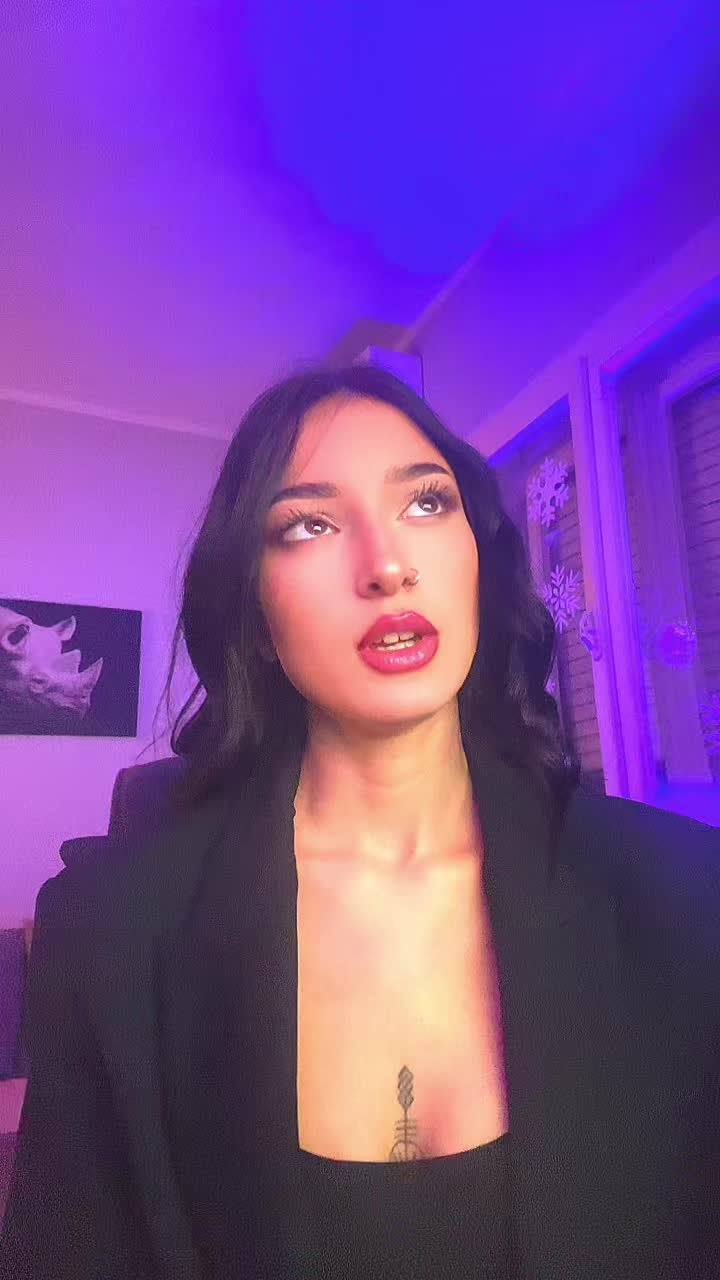 @zoka🤍