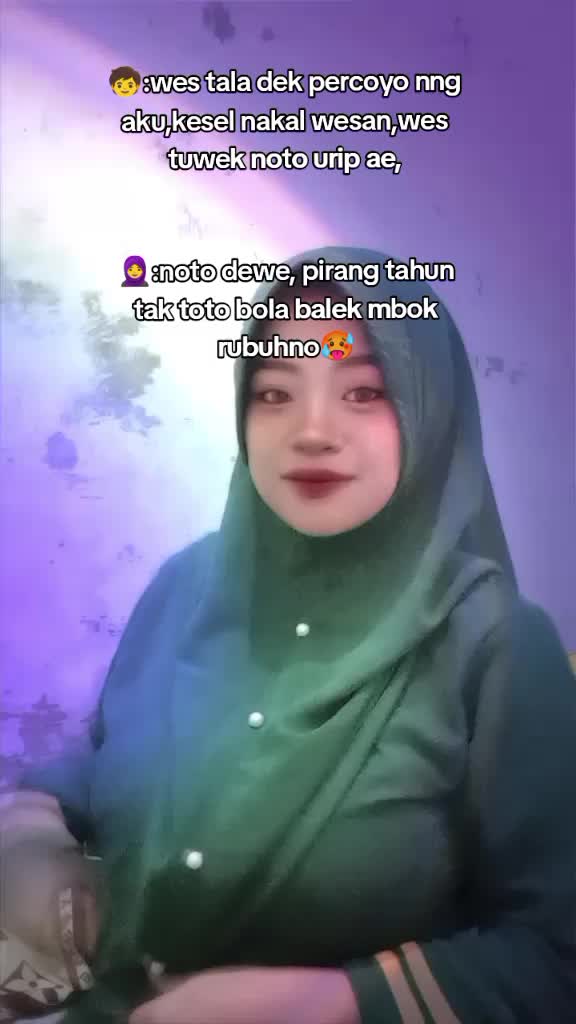 @@Queen
