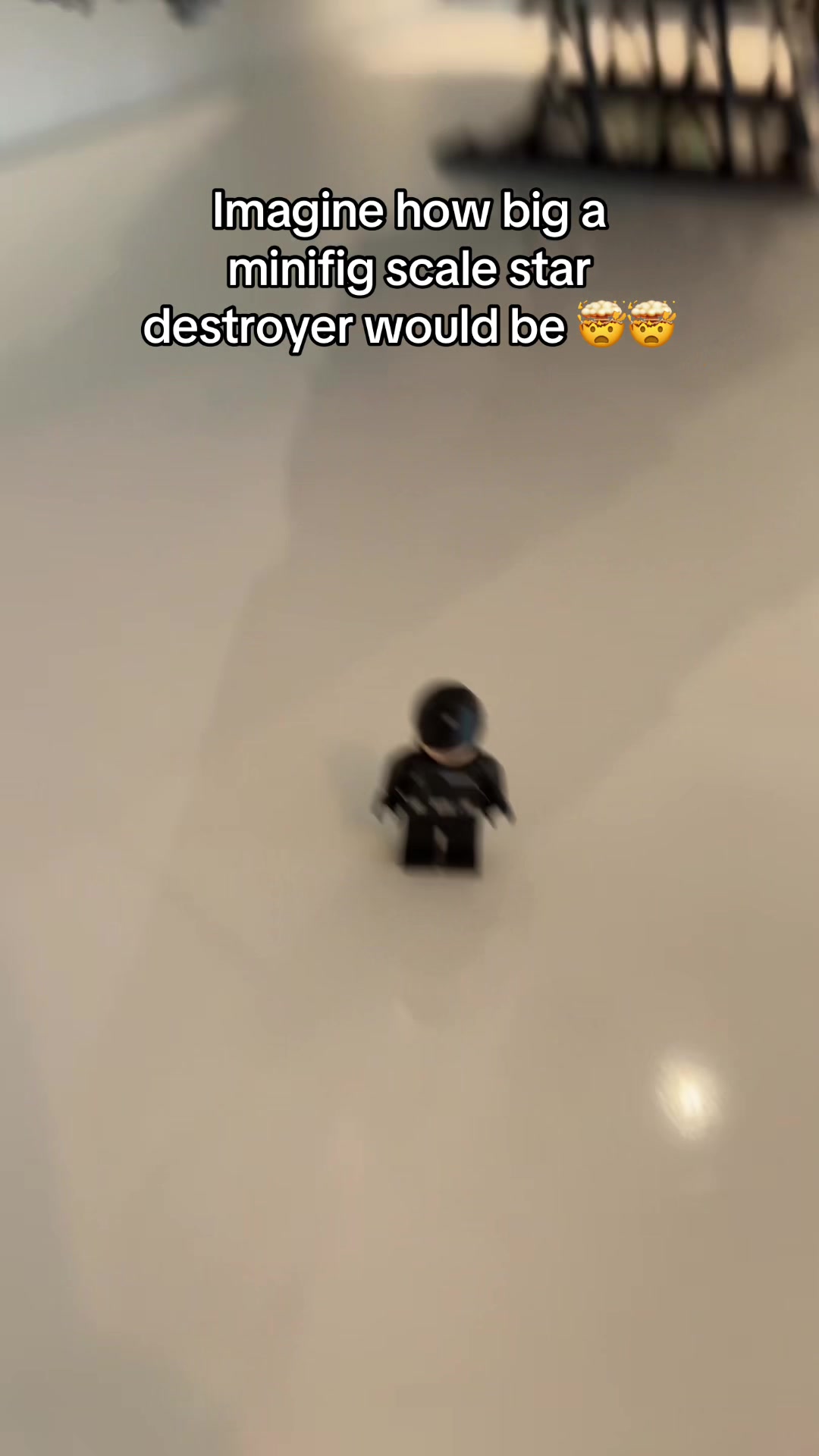 @Jabba_the_brick