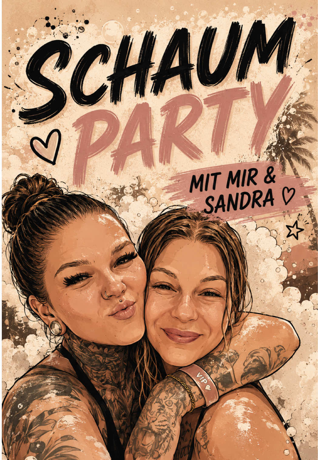@mrsninachartier