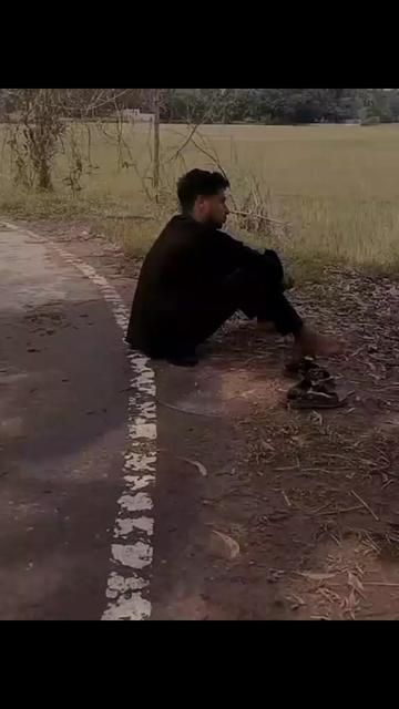 @Md,Emran vai. official ๐ฅฐ๐ค๐ค