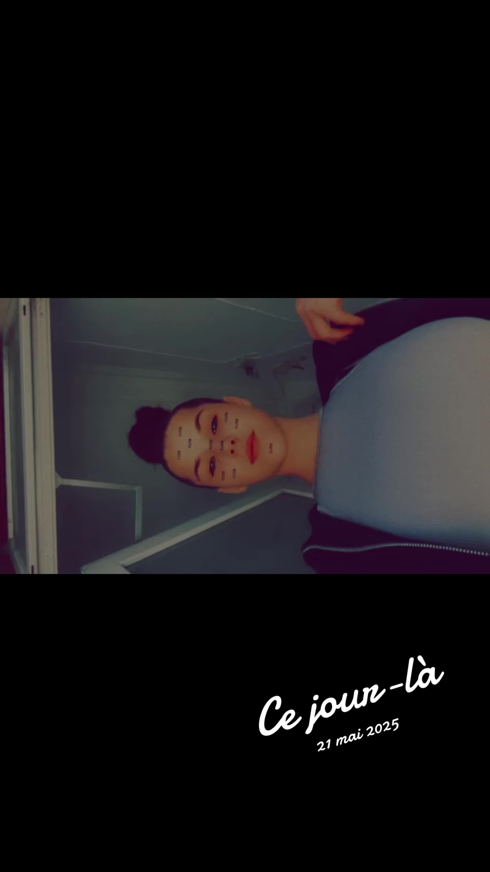 @cloclo_lastar1