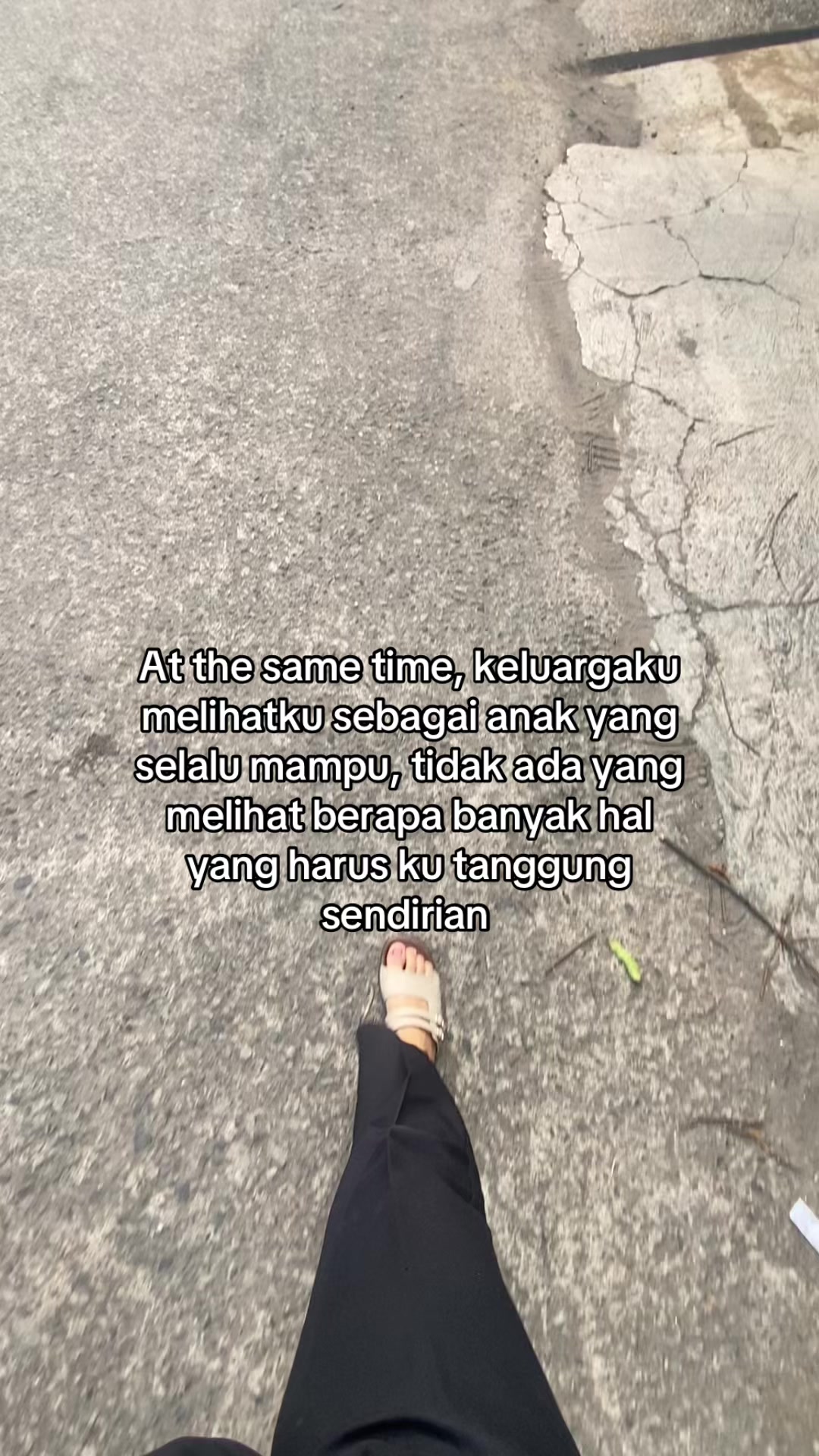 @🎬