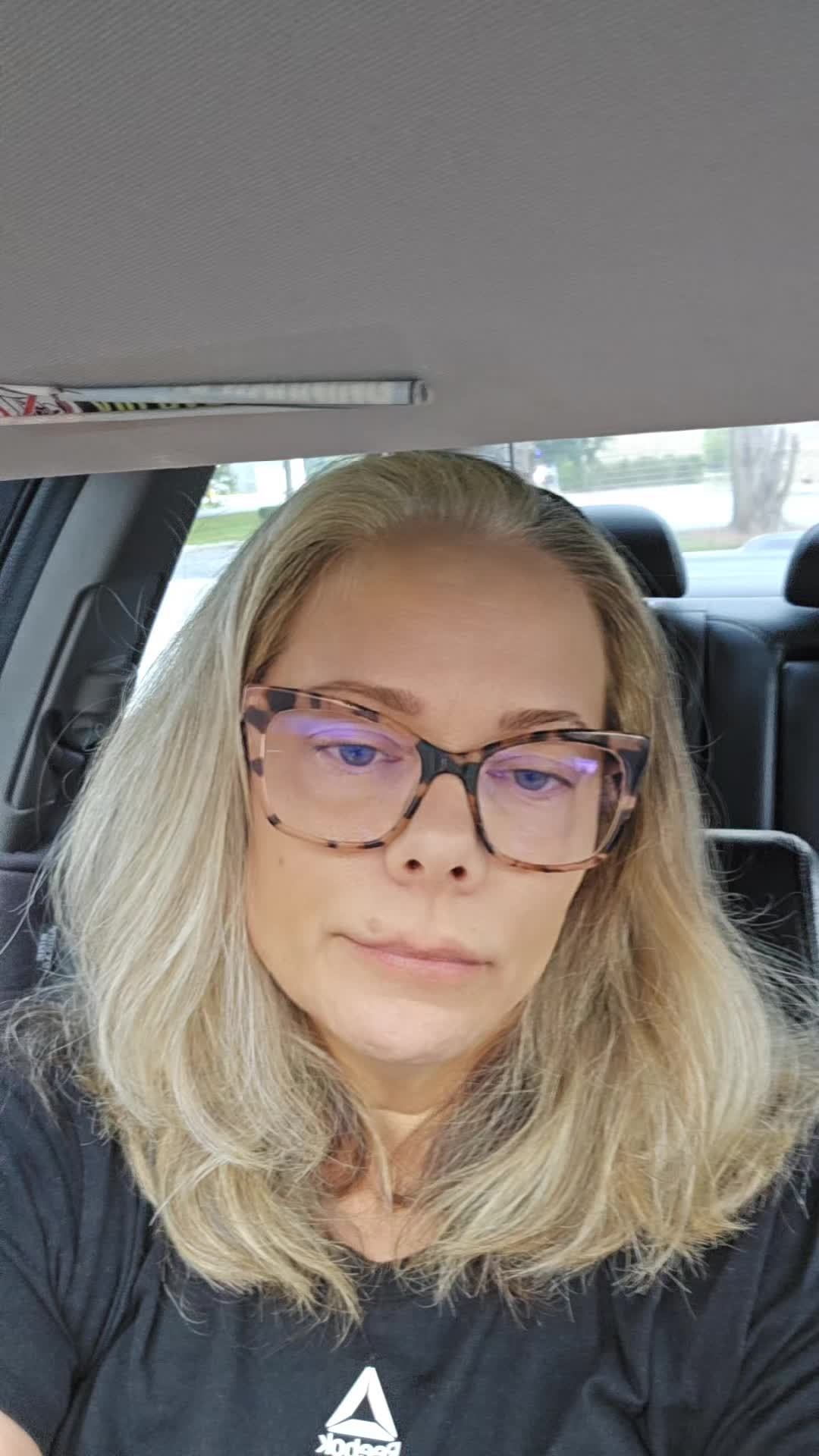 @Carolyn 🫶