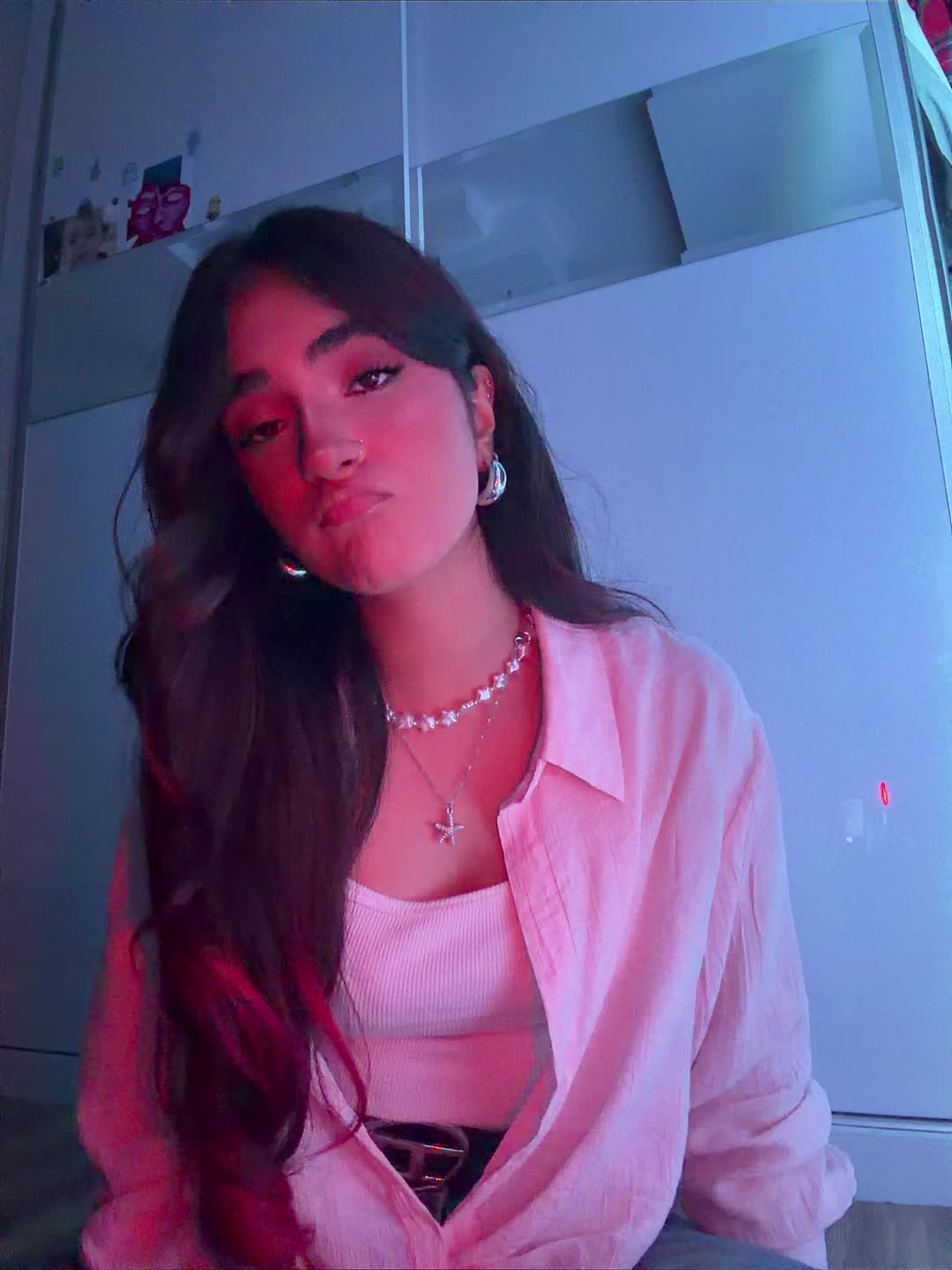 @y.ysnaa