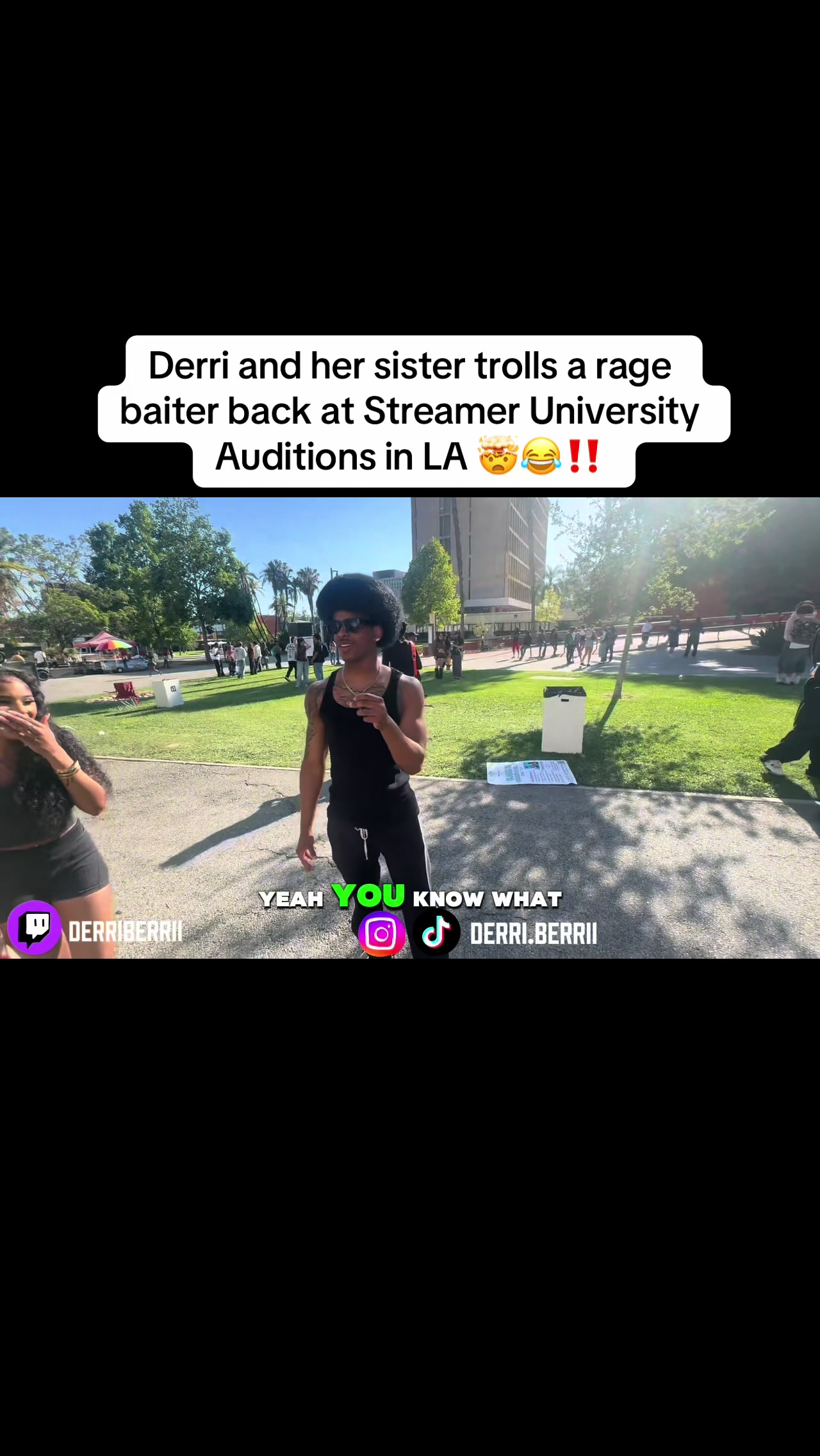 @Derri ๐