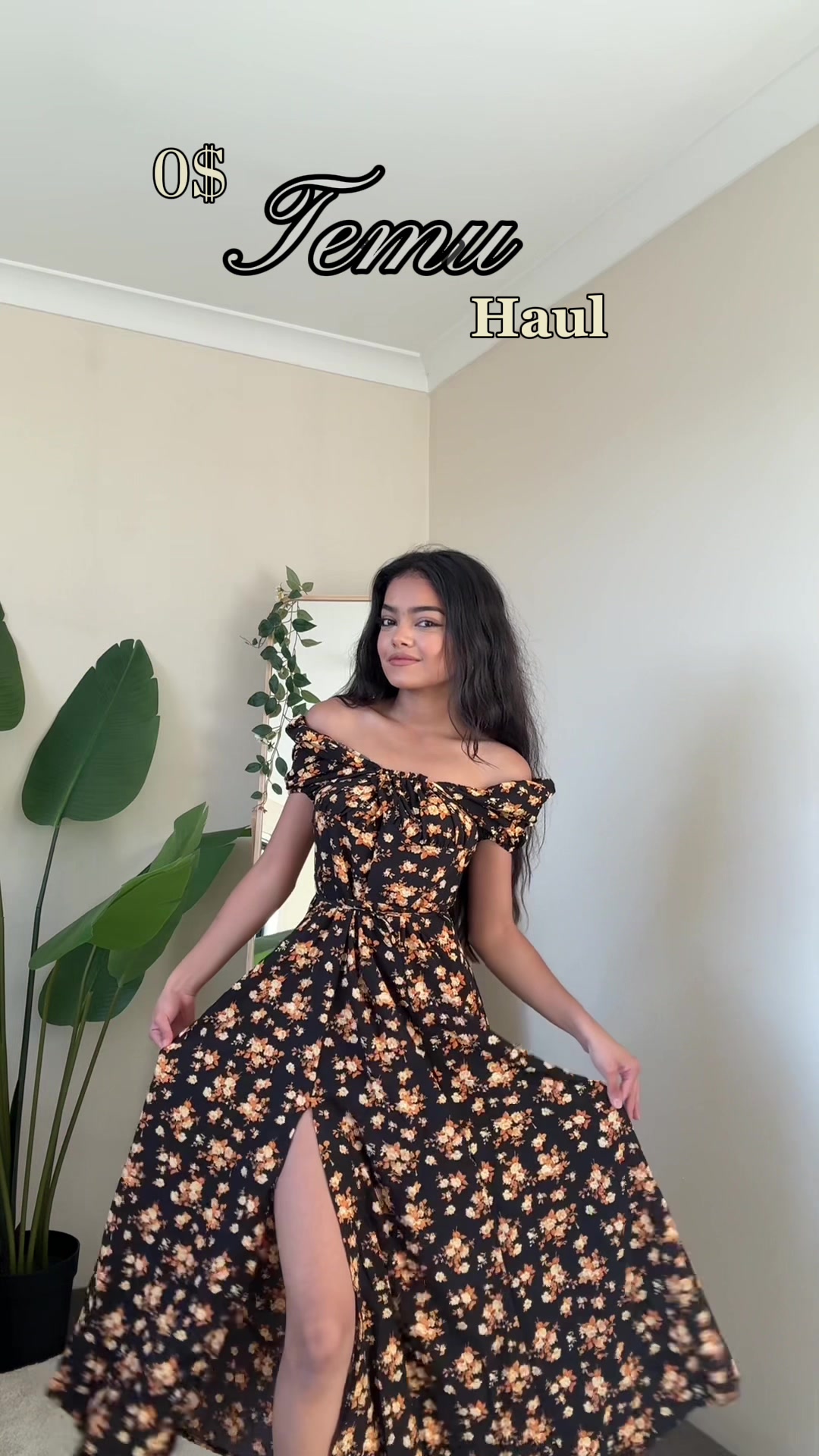 @काnam