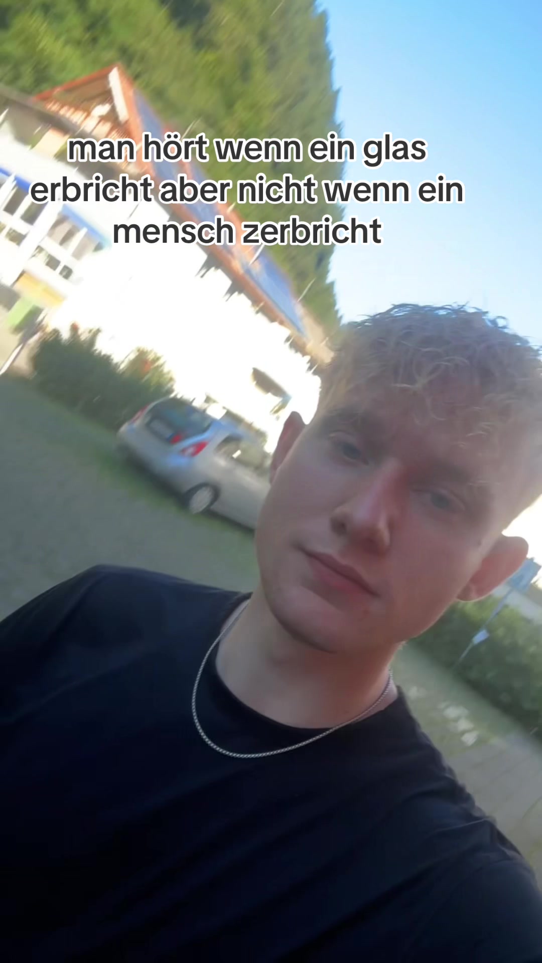 @₇₇₇