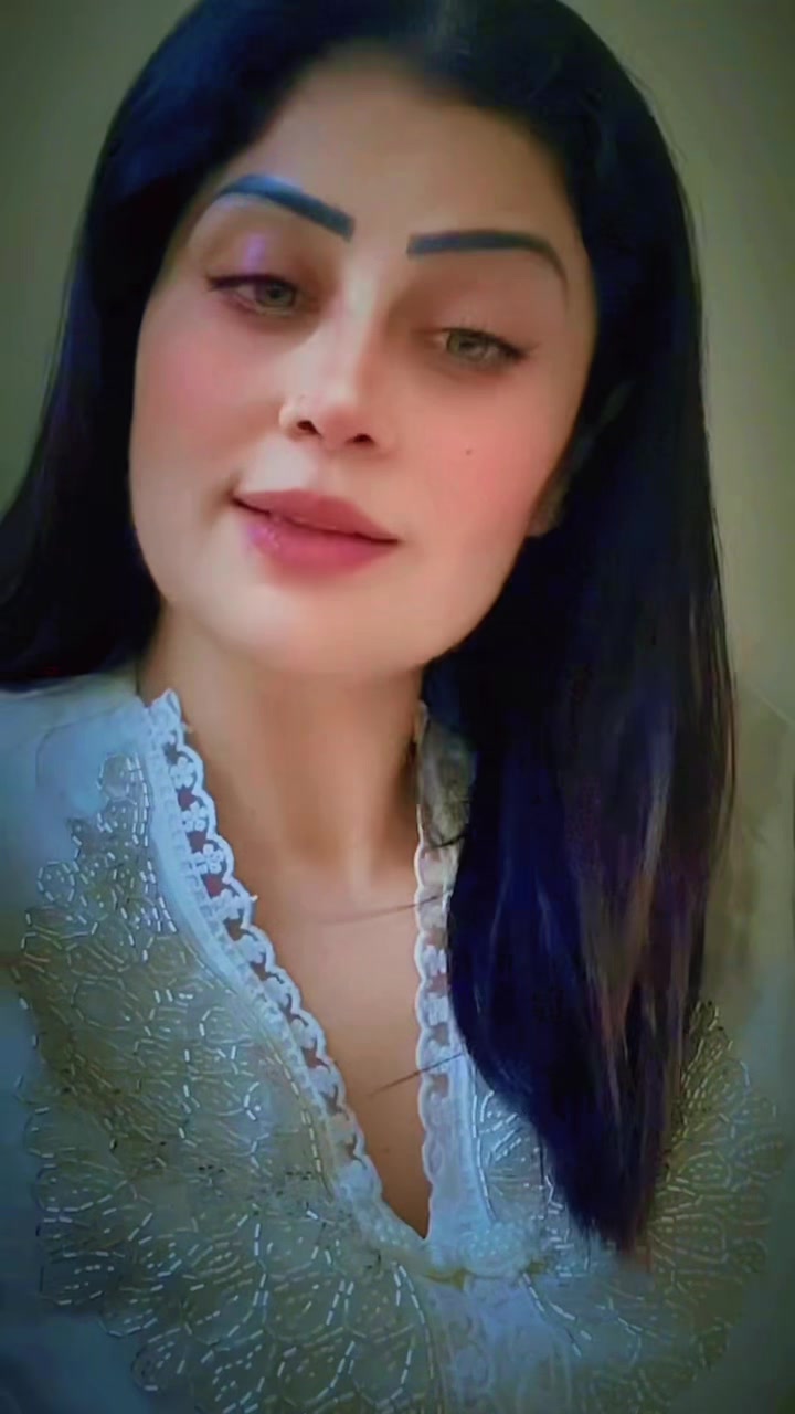 @🧚&zwj;♀️Sukhraj johal🧚&zwj;♀️