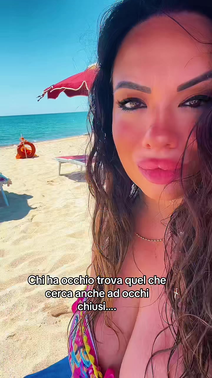 @Sabry88🥰