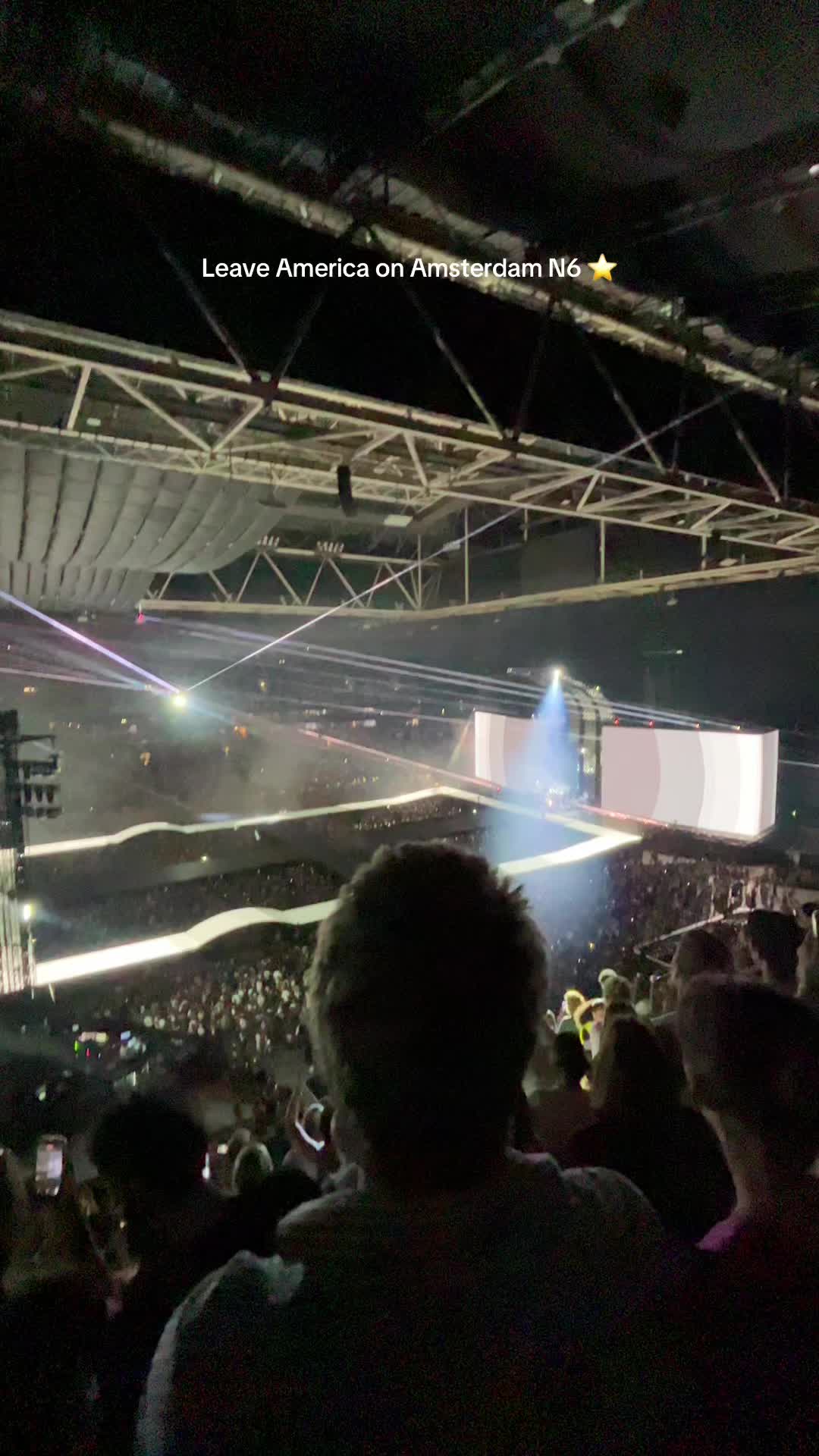 @kiki ⭐️