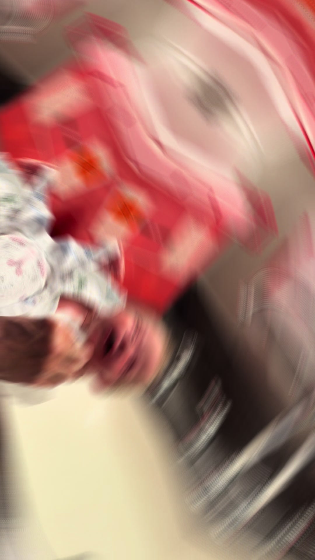 @kokonuts_97