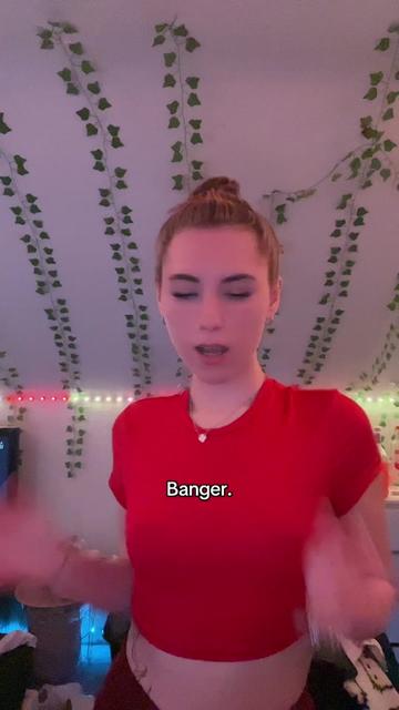@ℳ𝒶𝓇𝒾𝑒 🩵🧸