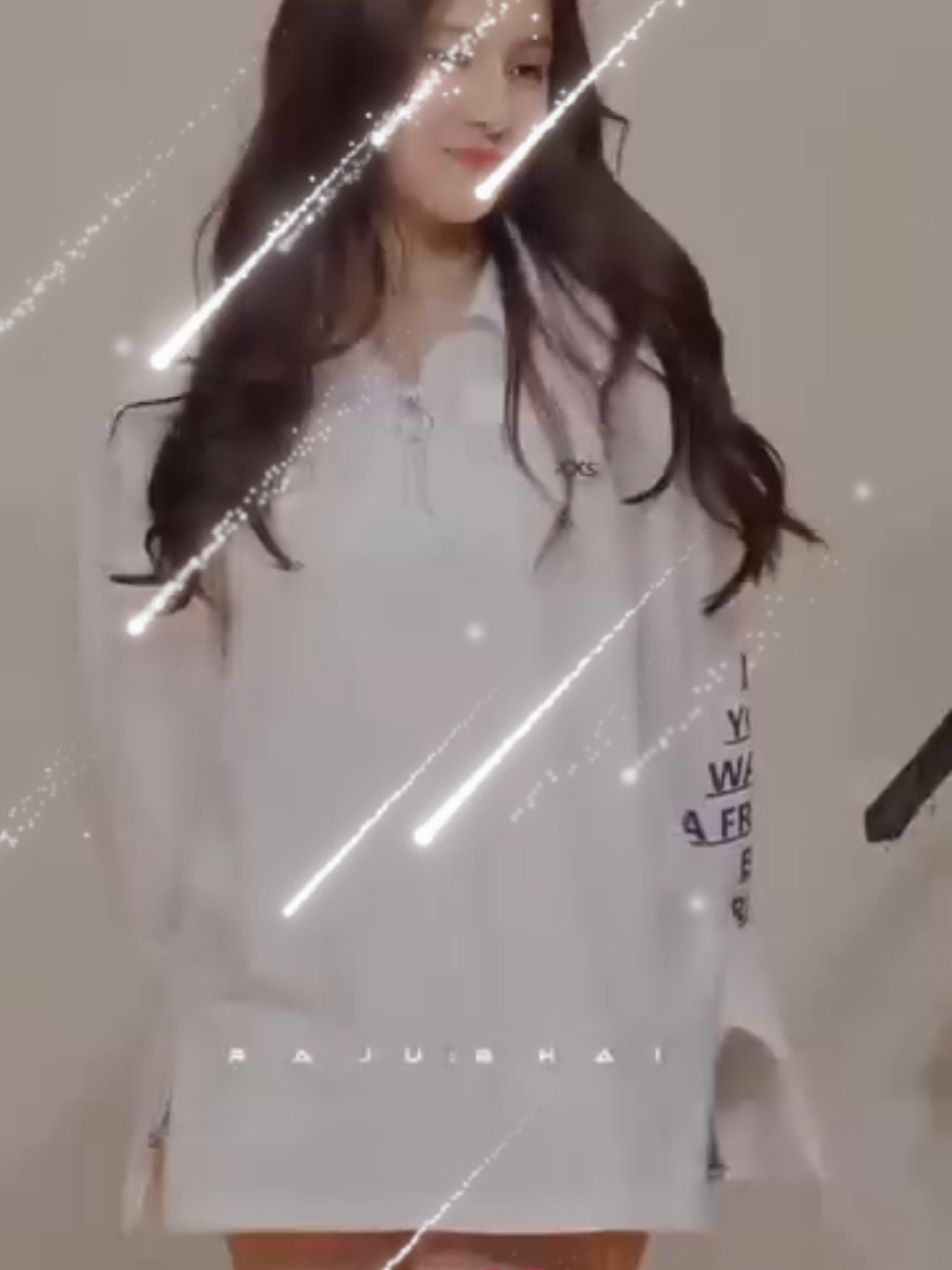 @🔥HØT💗SPØT🔥