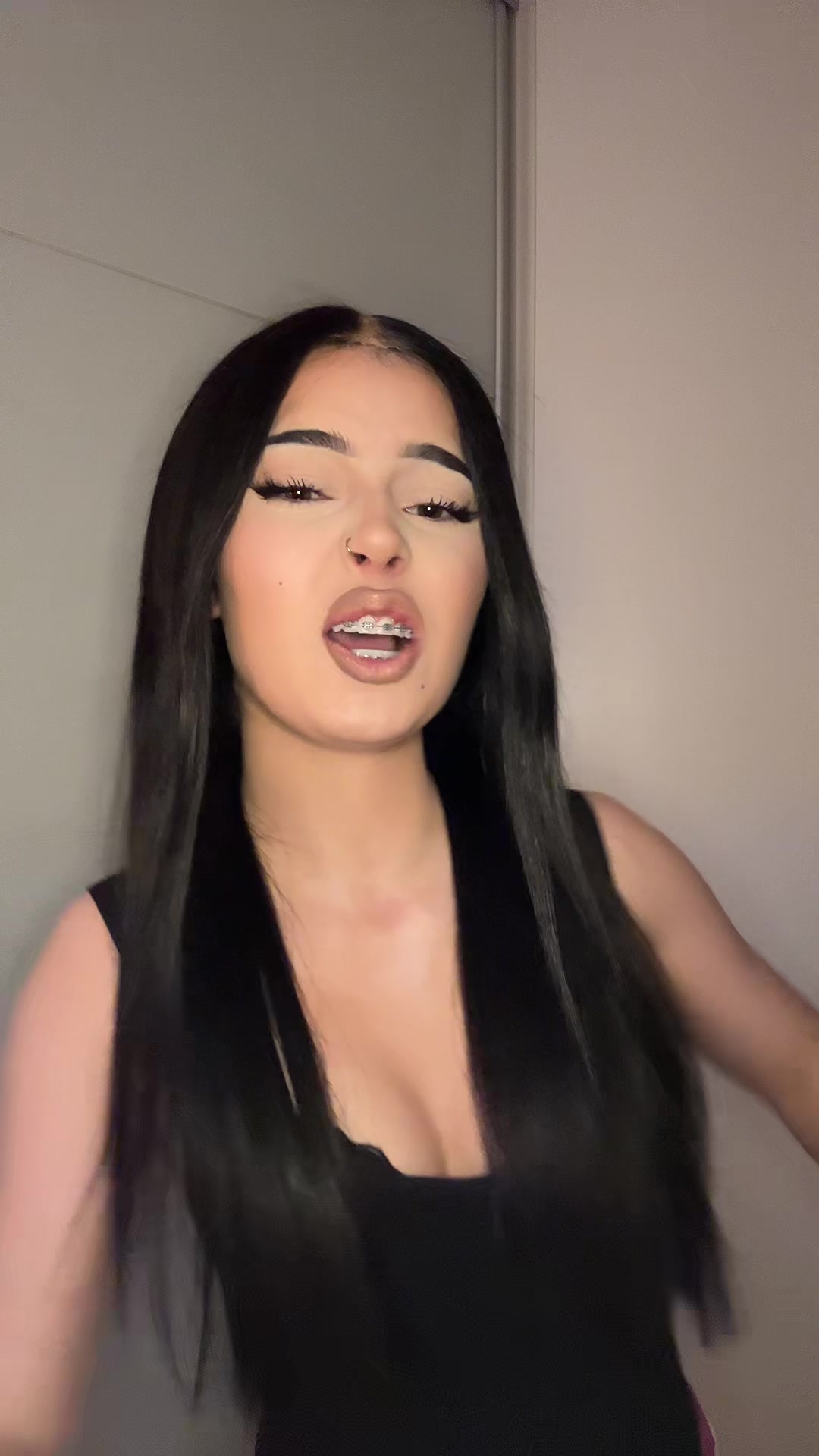 @💸ig:nataliaapyzik